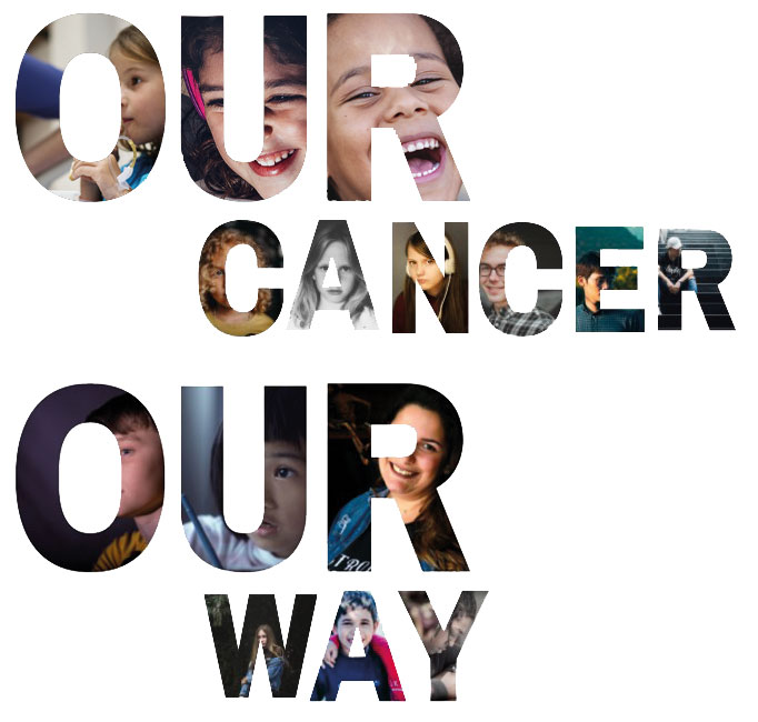Wessex Cancer Alliance tweet media