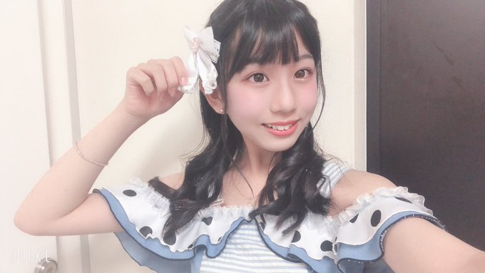 Twitterのコスプレ画像13