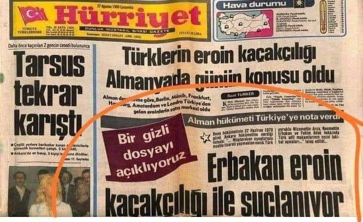 Yöntemin değiştir, bu yöntem denendi 
#NaylonSedat