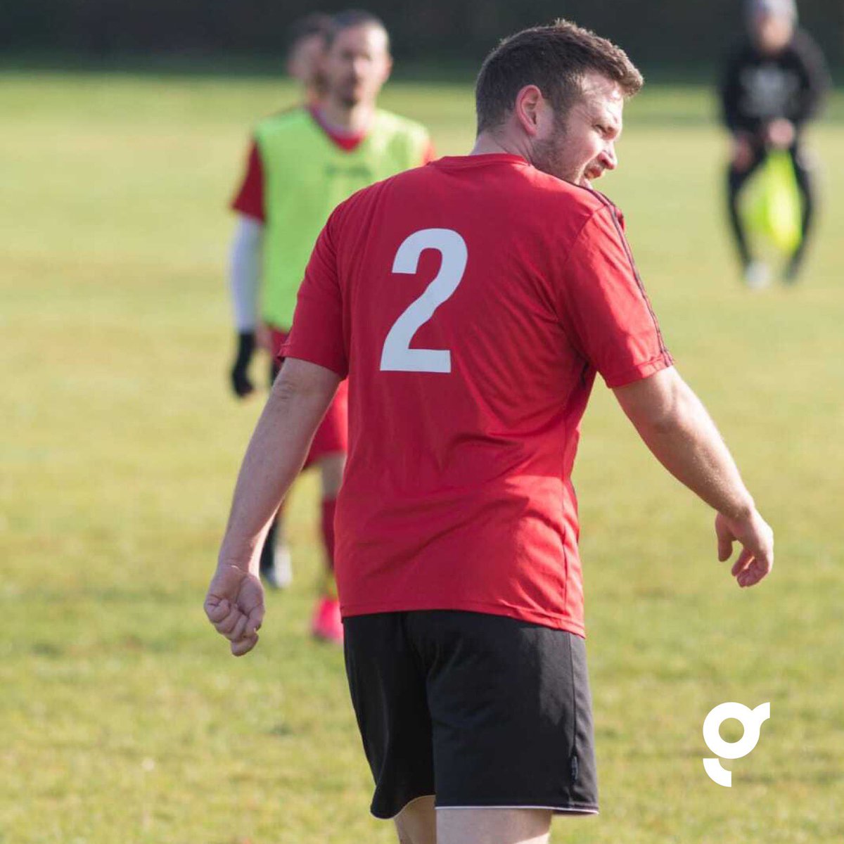 Greenwich Design 💙 tweet media