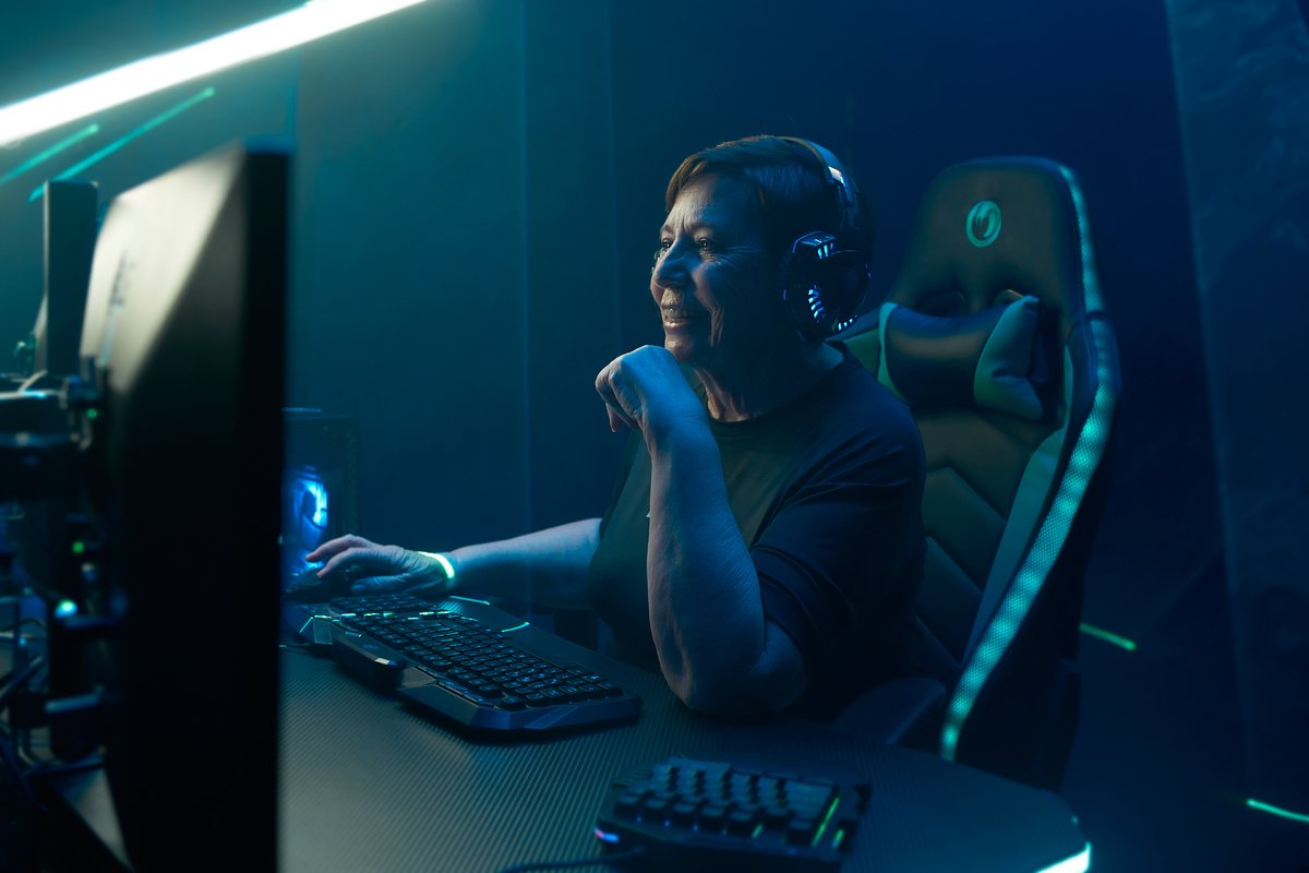 ScreenWolves's tweet image. Como la vida misma. 
Y más sorpresas por venir!! 
#screenwolves