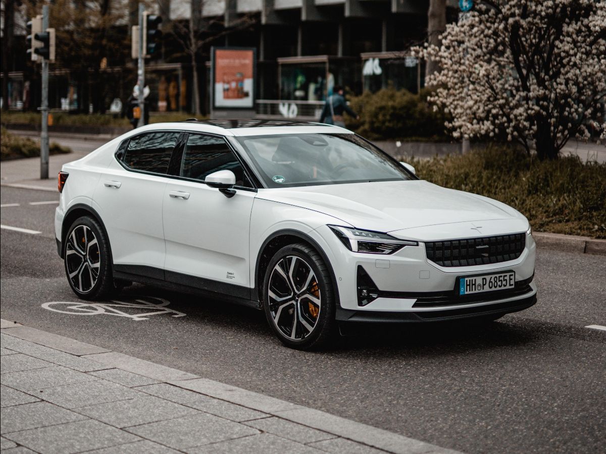 Select Car Leasing West Midlands (SCLWestMids) Twitter