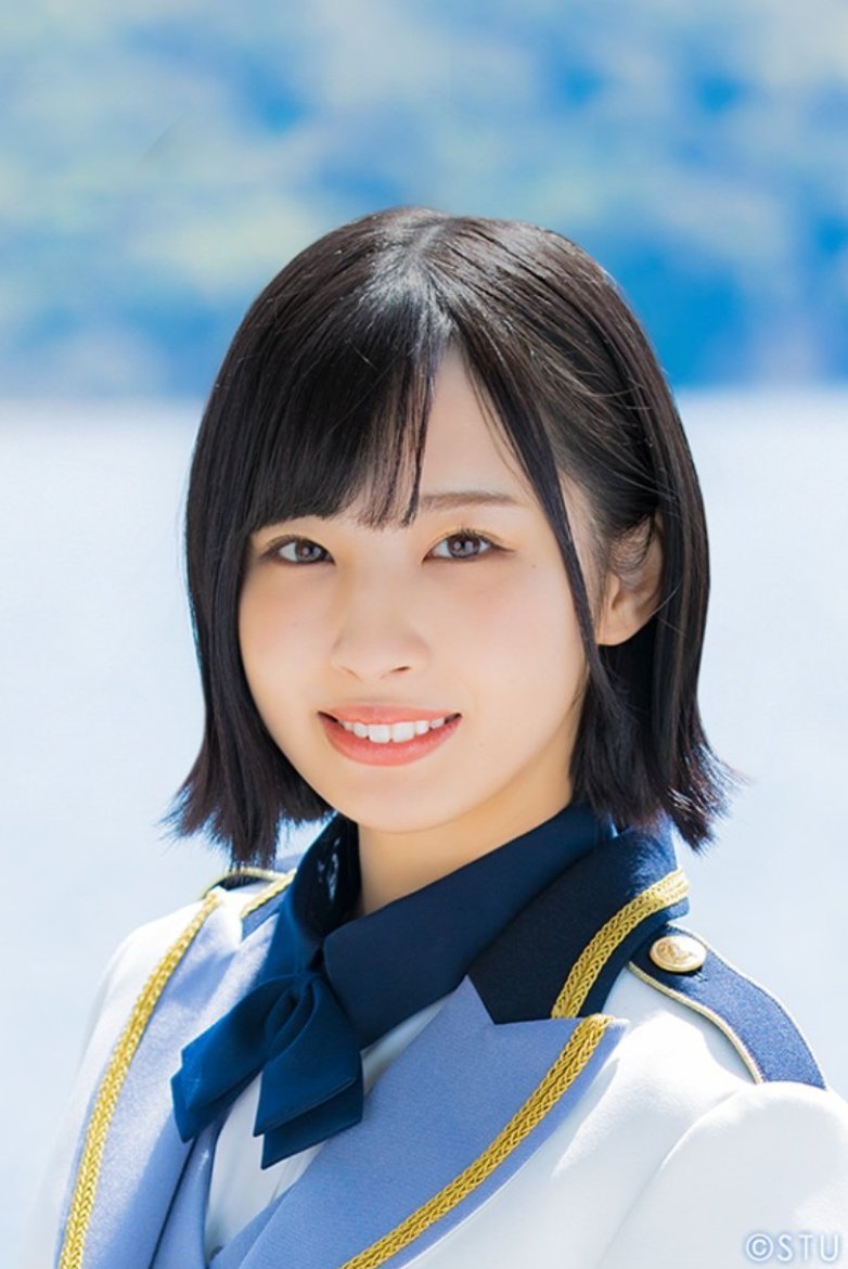 とっちゃん坊や T Bowya Twitter とっちゃん坊や T Bowya Twitter