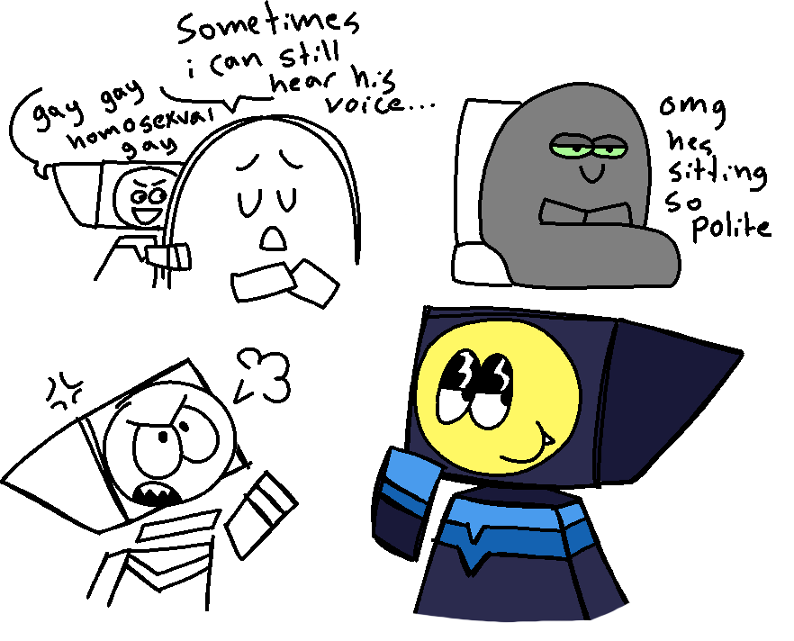 4prilfoolz's tweet photo. unikitty doodles lol #unikitty https://t.co/PssysaTg5u