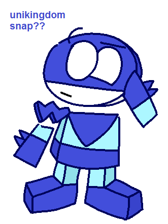 4prilfoolz's tweet photo. unikitty doodles lol #unikitty https://t.co/PssysaTg5u