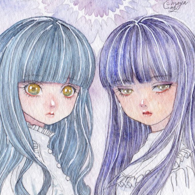光るのtwitterイラスト検索結果 光るのtwitterイラスト検索結果