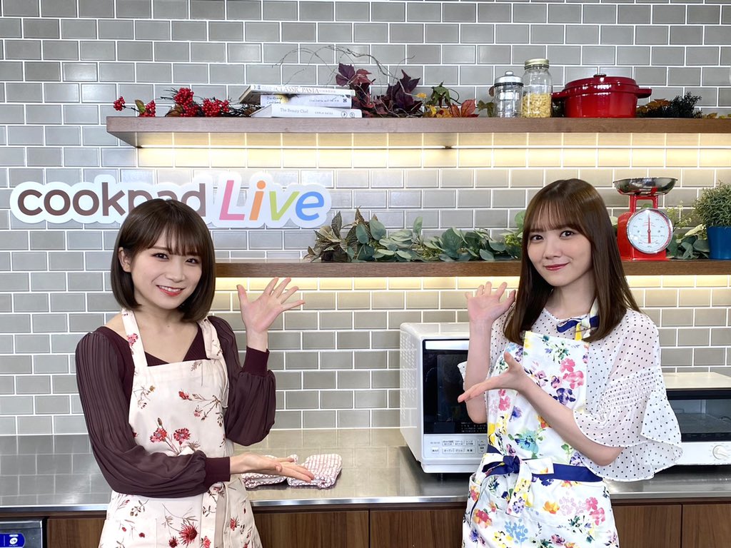 まなったんのデキる嫁キブン Hotワード まなったんのデキる嫁キブン Hotワード