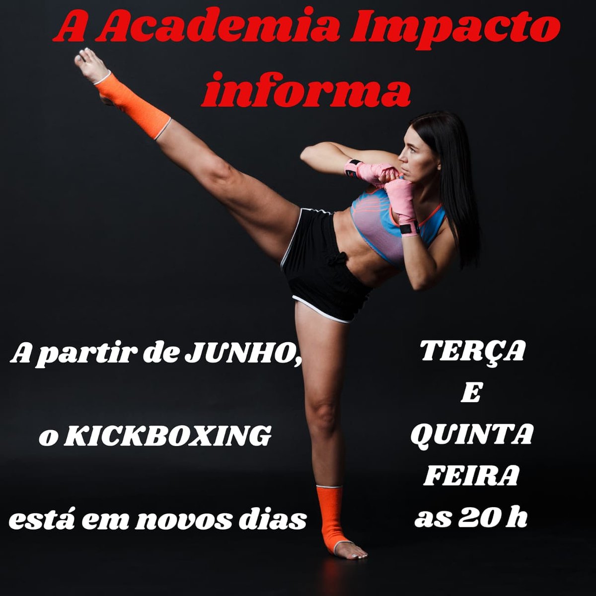 paimpacto's tweet photo. https://t.co/Jwv2sdPXg2