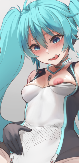 mikudayo 