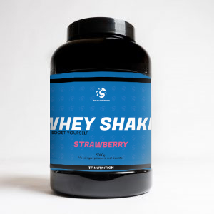 nutrition_tf's tweet photo. Concept [X1] 

What do you think about this concept?
 in 1/2 months you guys can buy our products on https://t.co/pZ8TfuMBlk 

-TFN Boost Yourself- https://t.co/TvyDRkM0A4