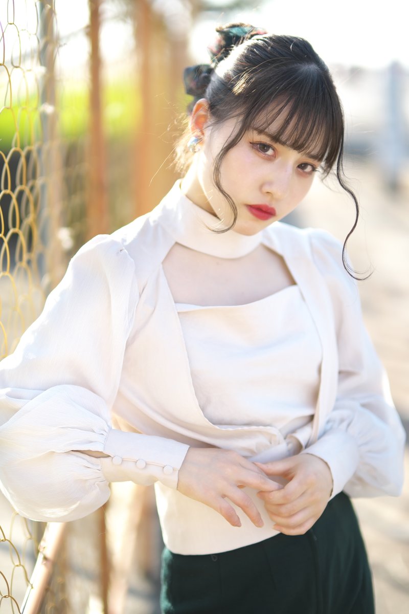 さあや Sahya0329 Twitter