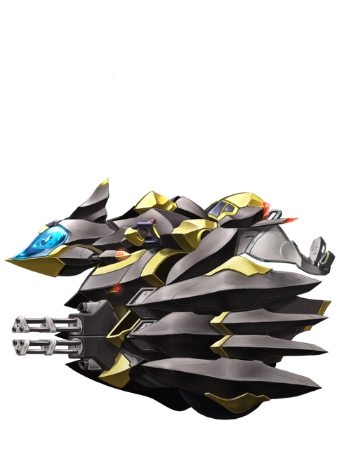 仕様ですのtwitterイラスト検索結果