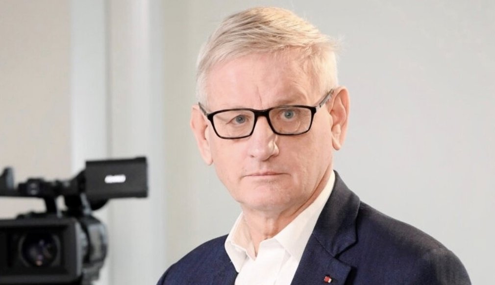 JustACTIONS's tweet image. "Vaccines are undoubtedly important, but equally important are tests &amp;amp; treatments – including an urgent need for #oxygen". That's @carlbildt @WHO Special Envoy for @ACTAccelerator #LeadersWhoGetIt
#GlobalHealthSummit @g20org #WHA74 @JeremyFarrar @DrDuneton who.int/news-room/even…