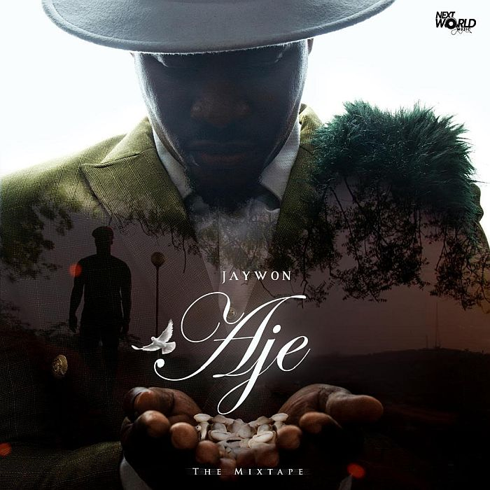 TheBeat97ABJ's tweet photo. #MiddayShowAbj w. @Thrillnonstop 

#Np "One Call" @JAYWONJUWONLO FT @Idyl_Music &amp; @iamsavefame 

Listen Live: https://t.co/waPgYC92Uq https://t.co/NAroUlQatb