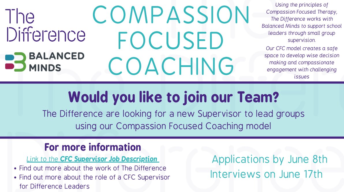 Dr Jo Taylor tweet media