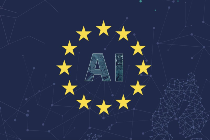 EUKSLR's tweet photo. Weekly post on #ArtificialIntelligence in the #EU. A comprehensive commentary on the #EC proposal for Regulation on #AI by @Vera_Lucia_Rap. #EUlaw #GDPR #humanrights #dataprotection See: https://t.co/nQIoGOK95e https://t.co/vlbdCBpBhh