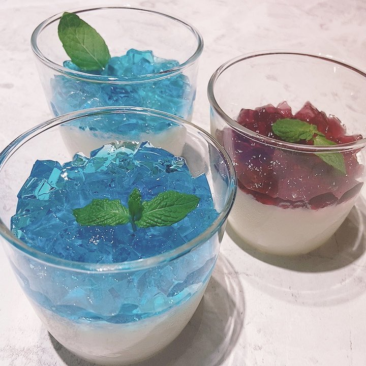 滝菜月 日本テレビアナウンサー 今日のヒルナンデスニュースおわりに 紹介した紫陽花ゼリー 簡単なのに可愛い 沢山撮って1番上手く撮れたものを ヒルナンデスで紹介したら 南原さんに 何枚撮ったの と聞かれました 南原さん鋭い 撮り 滝菜月 日本テレビアナウンサー 今日のヒルナンデスニュースおわりに 紹介した紫陽花ゼリー 簡単なのに可愛い 沢山撮って1番上手く撮れたものを ヒルナンデスで紹介したら 南原さんに 何枚撮ったの と聞かれました 南原さん鋭い 撮り