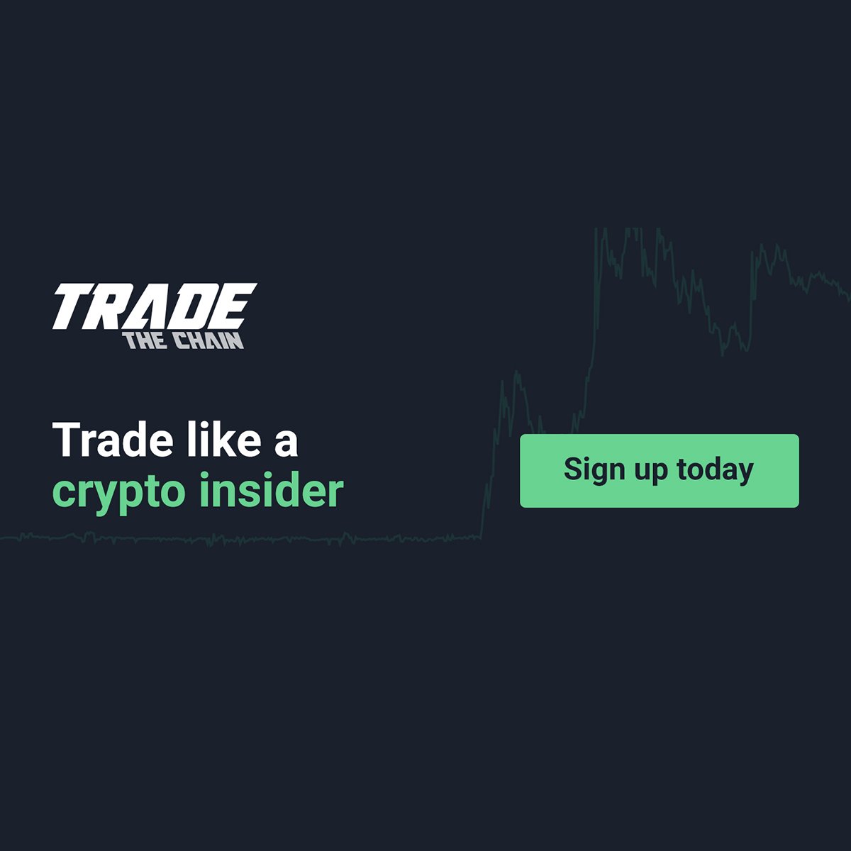 Is Crypto Market Open 24/7 / What Is A Spot Market Shrimpy Academy - It's the only financial market that runs 24/7, 365 days a year.