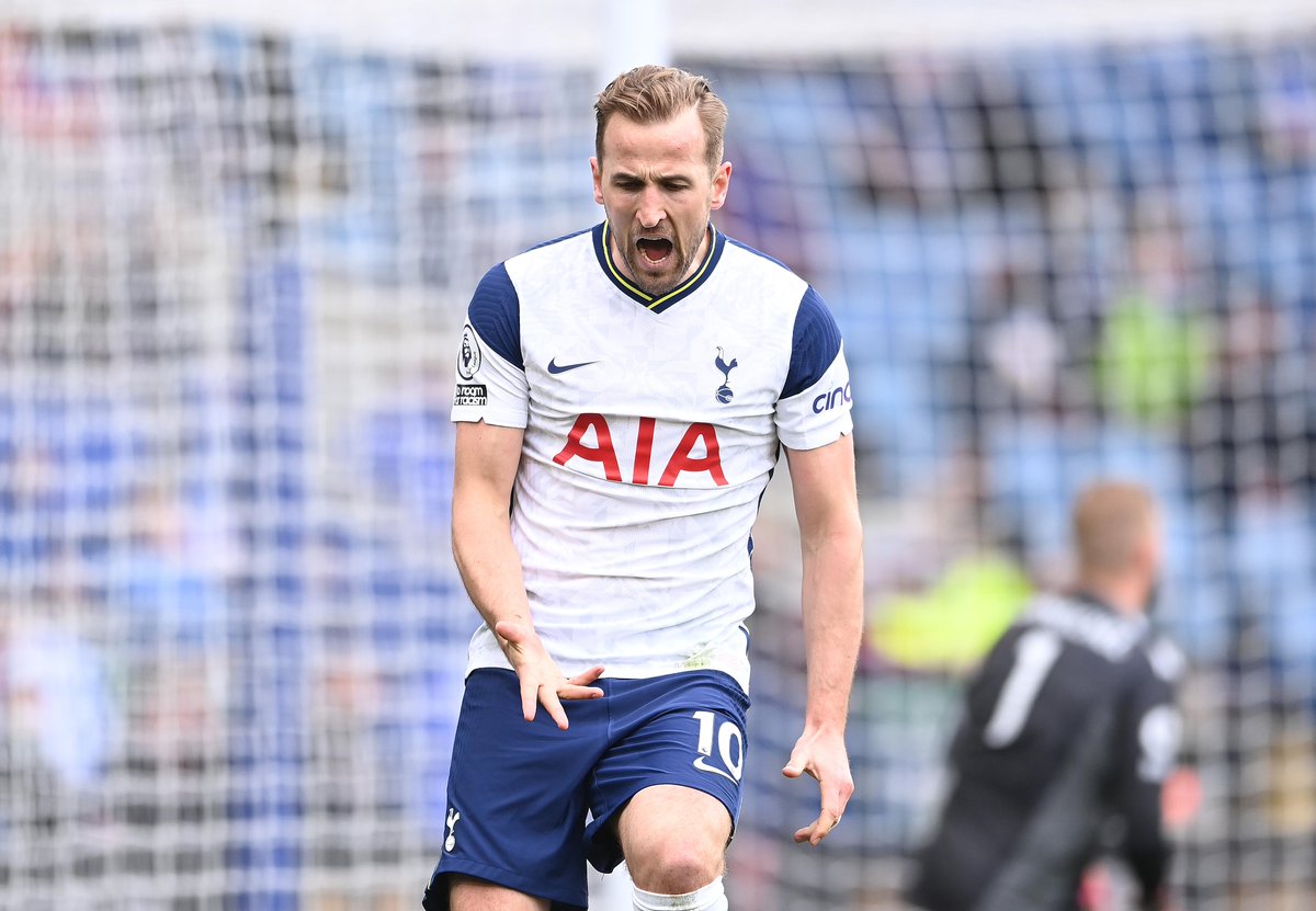Fantasy Premier League tweet media