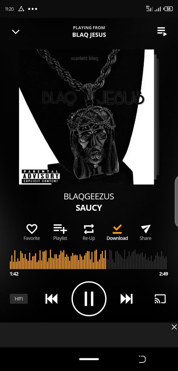 FlowerboyXL's tweet photo. @dairwc @Psamuelbond @Zumzyofficial1 @erigganewmoney @LilTunechi What!! 

Who are you😲🔥🔥 https://t.co/wOMqwlNaxG