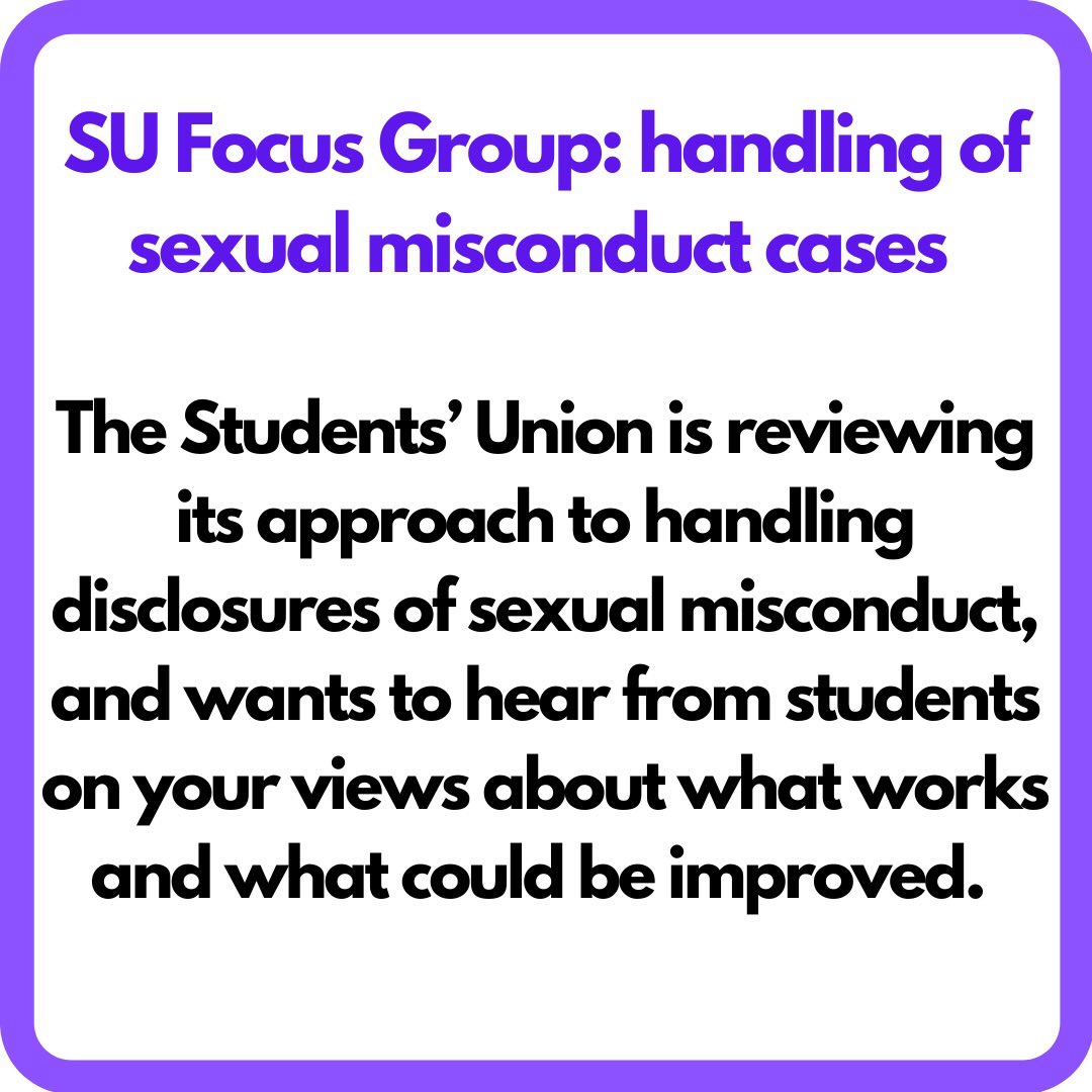 Lily Grimshaw #forgottenstudents tweet media