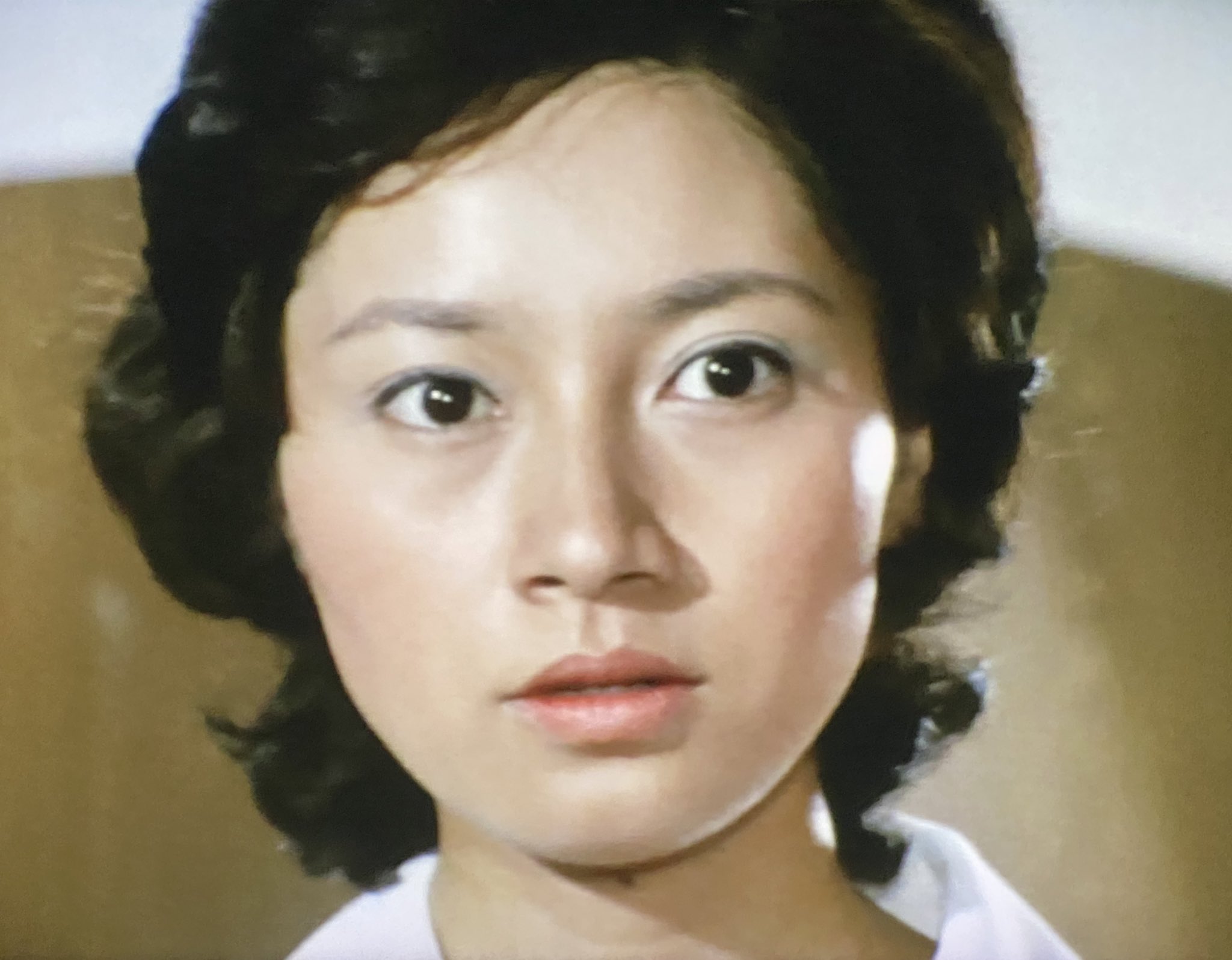 パルナス福 三林京子さんといえば この前サンテレビでやってる 太陽にほえろ 再 に 若い頃の三林さんが出演されてました ふたりっ子 T Co W0pjbjwhq3 Twitter