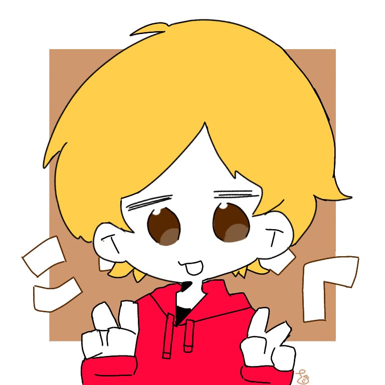 Twoucan ツッコミ系 の注目ツイート イラスト マンガ