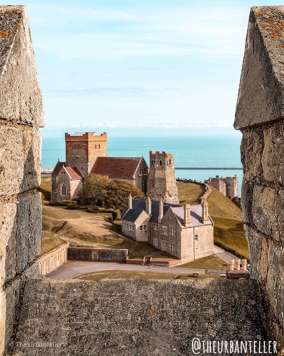 VisitKent's tweet photo. It's #EnglishTourismWeek21 so we're celebrating the fantastic places and businesses that make our wonderful county. Fancy joining us? Take a look at our top tips to #RespectProtectEnjoy Kent. https://t.co/NYXaLMRRrj #EscapetheEverydayResponsibly @VisitEngland https://t.co/WtF6YwwNoG