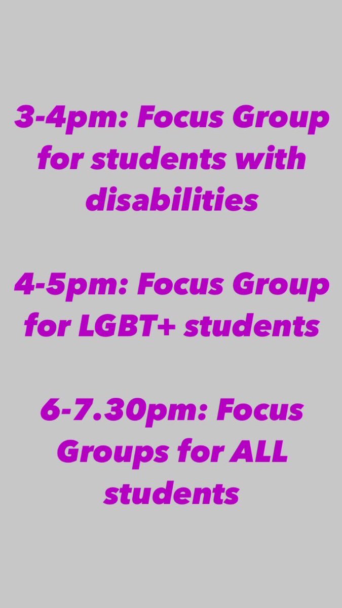 Lily Grimshaw #forgottenstudents tweet media