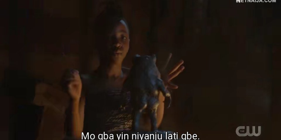 samuelh565's tweet photo. @cwlegacies this is becoming more stupid 😒😒😒 https://t.co/0uO53roD5d