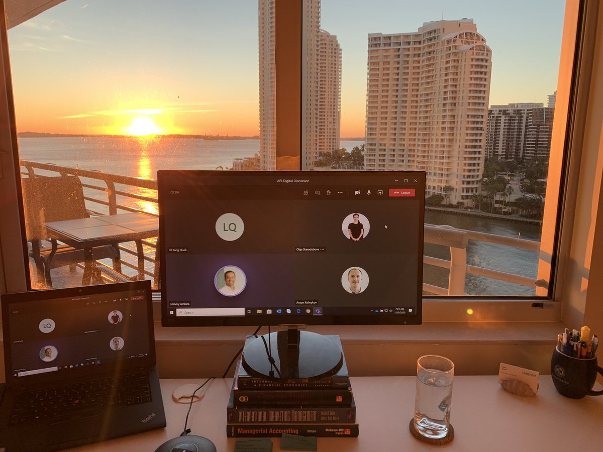 Yesica Schaaf tweet media