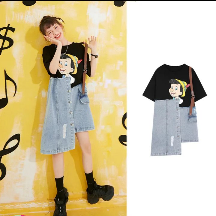 中国ブランド Twitter Search Twitter