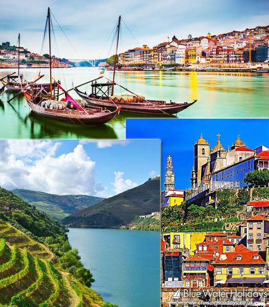 bluewaterhols's tweet photo. 🌍 #wanderlust Wednesday 🌍
The sun-drenched #River #Douro ☀️

https://t.co/nYFwk8HfFw

#travel #travelphotography #holiday #Summer2021 https://t.co/NjIp79MNYa
