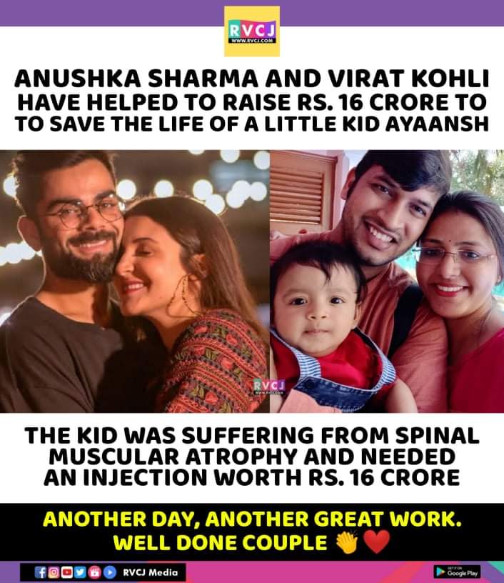 RVCJ_FB's tweet photo. https://t.co/Y4kTkWGMk2