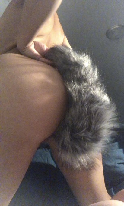 Watch Shea Briar's leaked NSFW photo on TwXstars