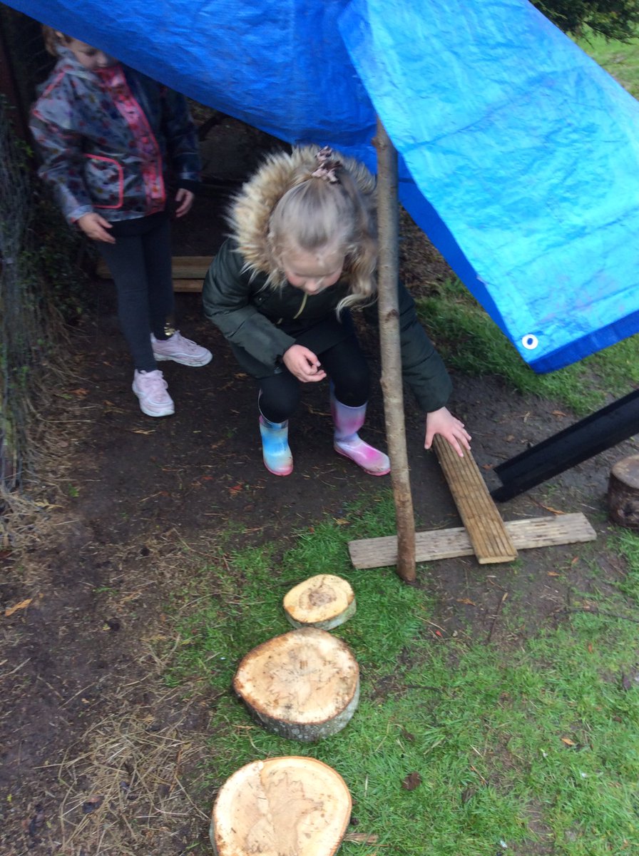 Room3woodside's tweet photo. We had lots of outdoor learning fun with @AberPlayForum @Room3woodside @woodside_school @WoodsideRRS https://t.co/efOTSPzZkn