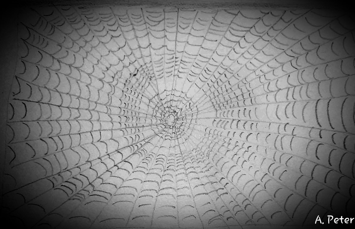 Grandfather stood up. He felt the top of the bookshelf and pulled out the thin length of stick he used to threaten us with when we were younger but never used. A cobweb clung to it. There was a gasp and murmurs. “Put out your hands!”

#kerala #fiction
viewfromthetopofthetank.blogspot.com/2021/05/fishy-…