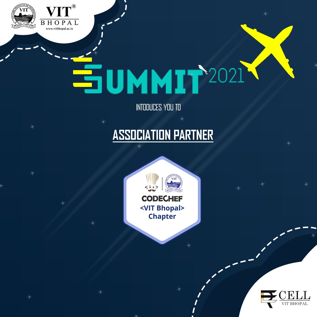 ecell_vitb's tweet image. We are now starting with registration 
forms.gle/RToPdK44CjF1EJ…
Register using the following link