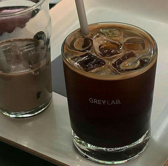 svtcafes's tweet photo. ↬ new order ! 
— cinammon rolls and Iced coffee (︶^︶)
˚₊·͟͟͟͟͟͟͞͞͞͞͞͞➳ TO: @oursjeonghan 
˚₊·͟͟͟͟͟͟͞͞͞͞͞͞➳ FROM: anonymous
「 POV - Ariana grande 」
message ; ↝ naunahan mo ko mag message cocomelon (salamat sa pa burger)  HAHAHHAAHAAAH pero ily mwah mwah . Salamaaat din++ https://t.co/FyXAKnGq4F