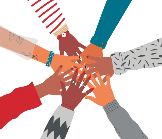 JLGiraudTwt's tweet photo. Take a deeper dive with #AxwayCatalysts, @SensibleWood and @dret, and learn how to use #Spectral as part of your #API platform and your API governance. #APIfriends https://t.co/phUEkmX6u1 https://t.co/lvbXQdVcYo