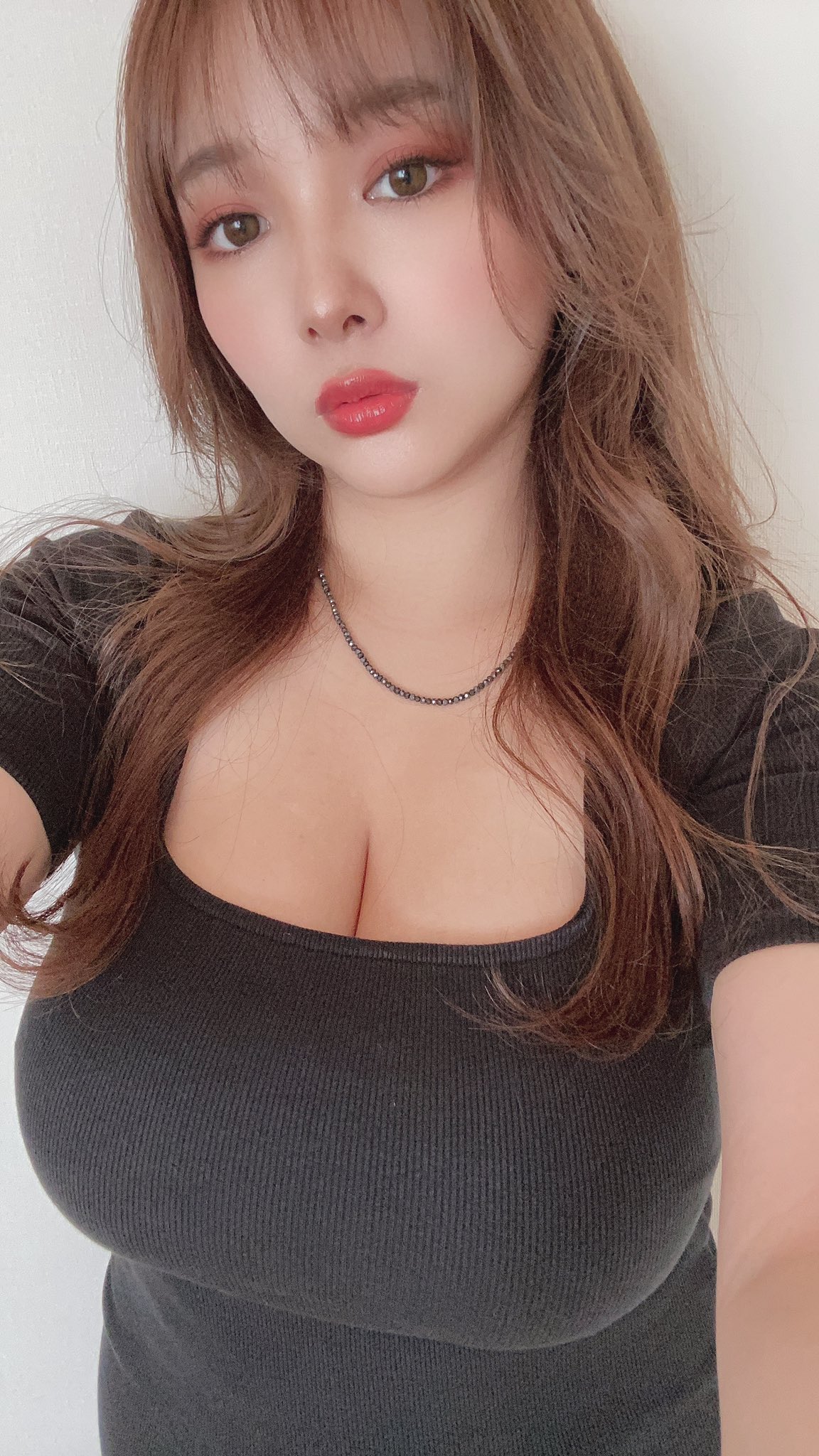 工藤唯(くどうゆい) on Twitter: "今年の夏バテはやいかも🙄…