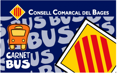 agora.xtec.cat/iessantramon/g…
Important, alumnes de La Coromina-Institut Sant Ramon, cal que sol·liciteu el transport escolar pel proper curs.