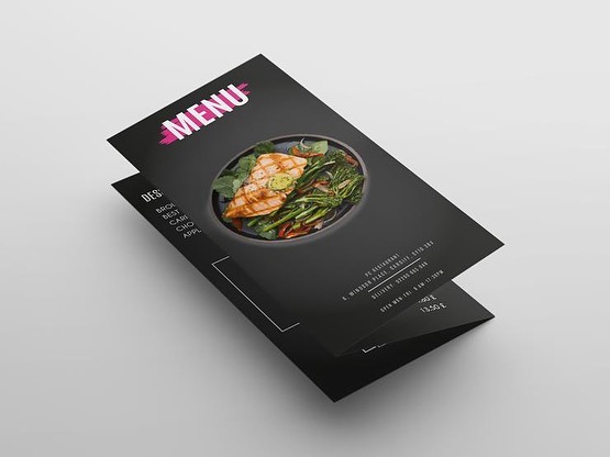 Print Centre Group tweet media