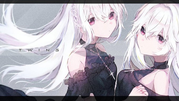 赤目のtwitterイラスト検索結果 古い順 赤目のtwitterイラスト検索結果 古い順