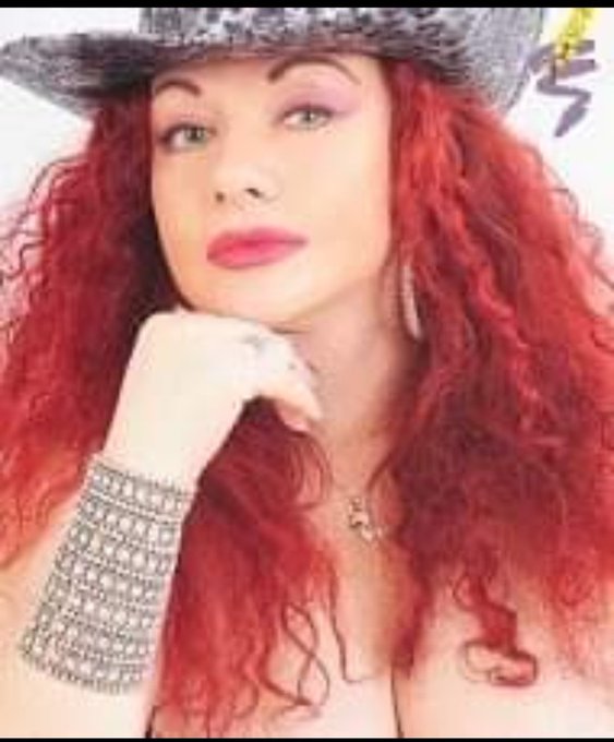 #jessicarizzo oggi mi sento una #cowgirl #phworty  https://t.co/H3YMTxx2Qk https://t.co/kX3VYPhsNr #pornostar<a href="/tag/jessicarizzo"class="tags">#jessicarizzo</a><a href="/tag/cowgirl"class="tags">#cowgirl</a><a href="/tag/phworty"class="tags">#phworty</a><a href="/tag/model"class="tags"><span>#model</span></a><a href="/tag/actress"class="tags"><span>#actress</span></a><a href="/tag/cap"class="tags"><span>#cap</span></a><a href="/tag/photography"class="tags"><span>#photography</span></a><a href="/tag/sexy"class="tags"><span>#sexy</span></a><a href="/tag/hot"class="tags"><span>#hot</span></a><a href="/tag/film"class="tags"><span>#film</span></a>