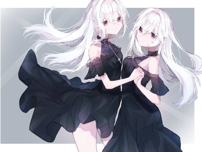 赤目のtwitterイラスト検索結果 古い順 赤目のtwitterイラスト検索結果 古い順