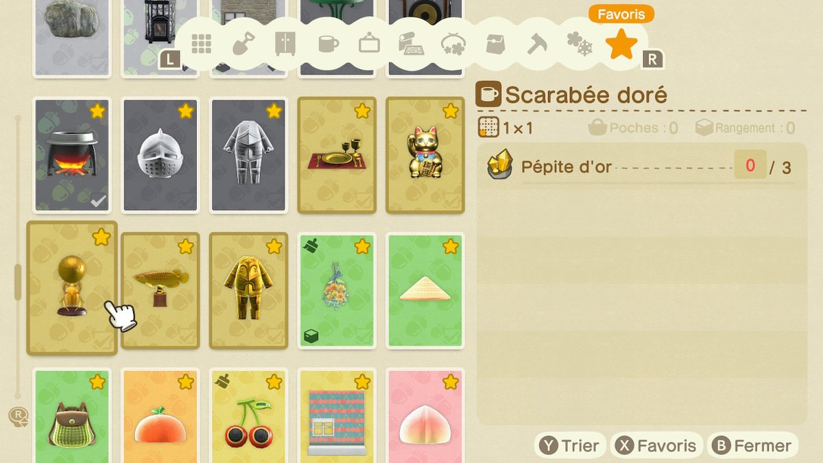 Sakura13_ACNH's tweet photo. Plans en double! DM si interessé, s'ils ne partent pas avant demain jeles vend ! :) #AnimalCrossing #ACNH #NintendoSwitch https://t.co/EfK4j0J3Wa