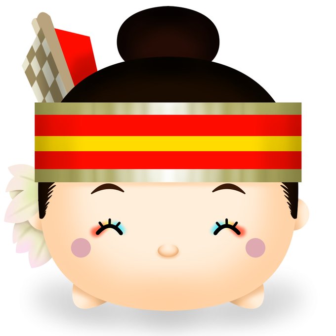 よさこいイラストのtwitterイラスト検索結果 よさこいイラストのtwitterイラスト検索結果