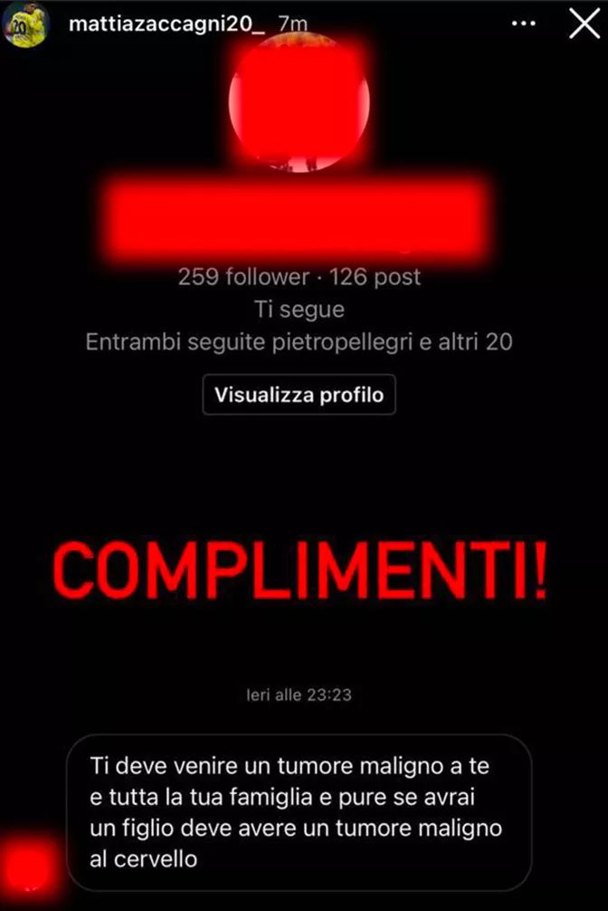 Immagine