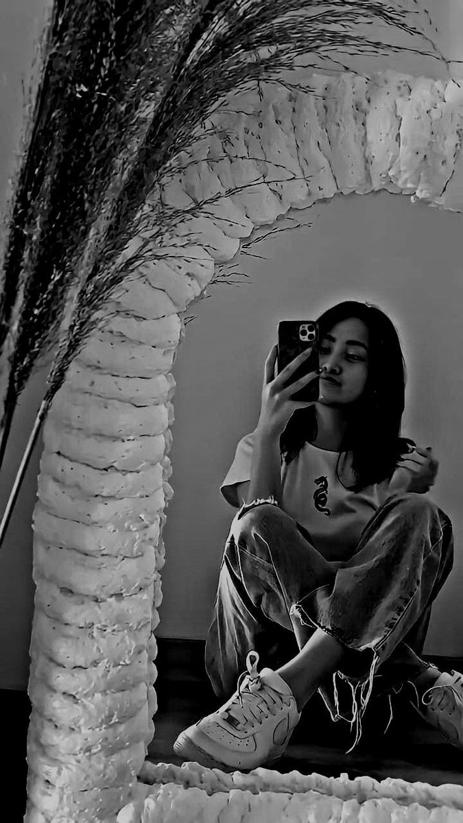 Hii gua cattie.kuyy fmbst an gua newbie lapak twt ajarin

#roleplayer #roleplayerrpi #roleplayerindonesia